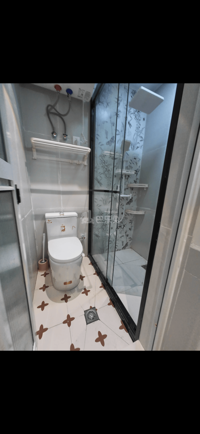 宸映兰庭18215483周边环境图6