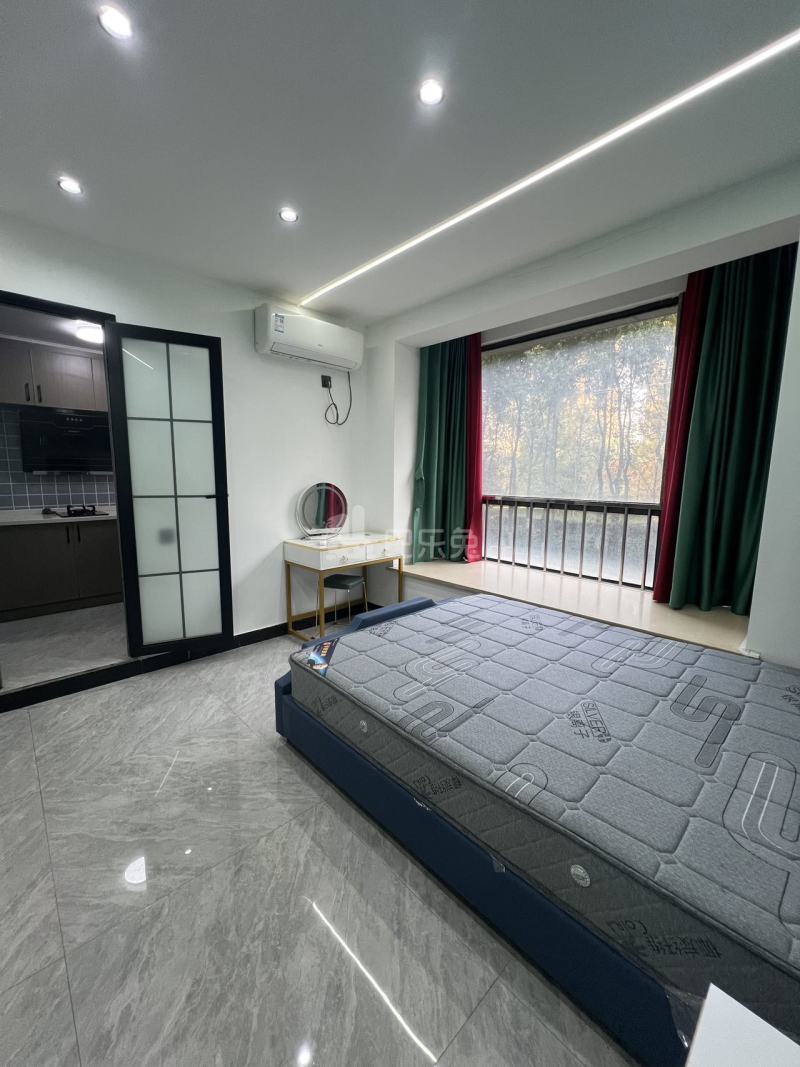 和谐嘉园北苑18217541周边环境图0