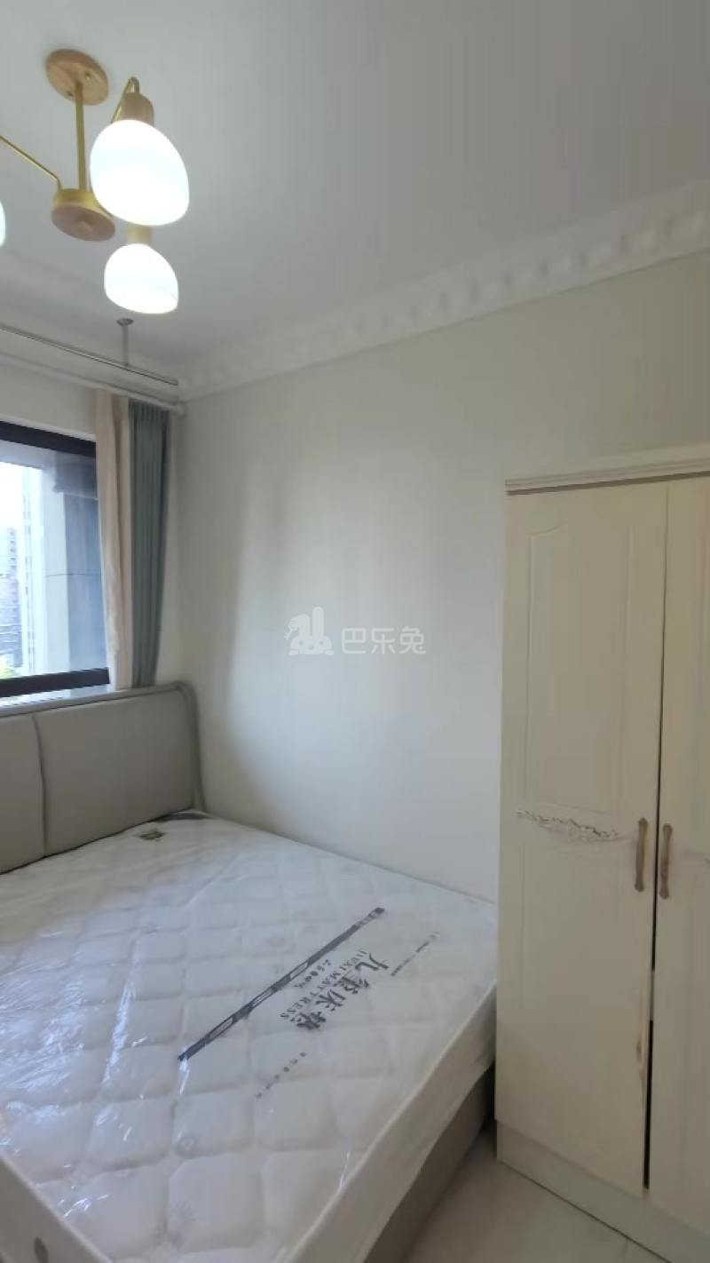 韵栖华庭一区18217587周边环境图0