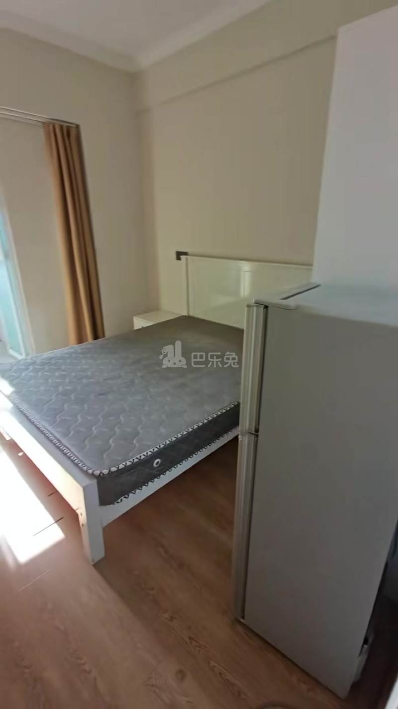 临江花园18218416周边环境图0