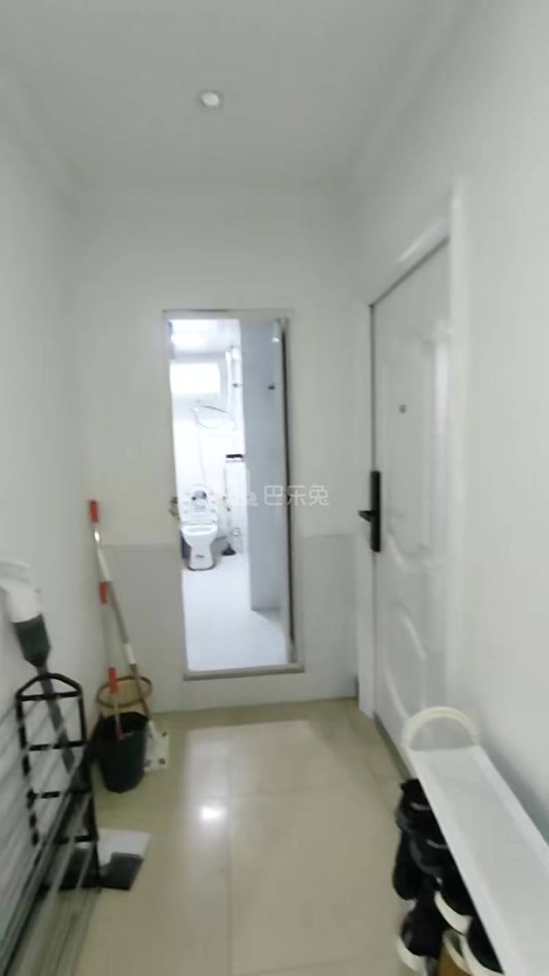 三新家园东区18218456周边环境图0