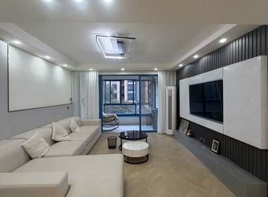 明日星城1期（河南南路1001弄） 2室2厅1卫