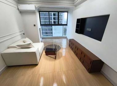 棉悦华庭 2室1厅0卫