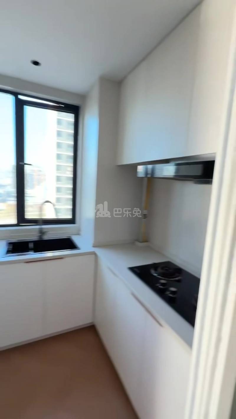 枫吟丽都二区18219327周边环境图0