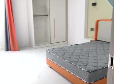 融信澜天 2室1厅0卫