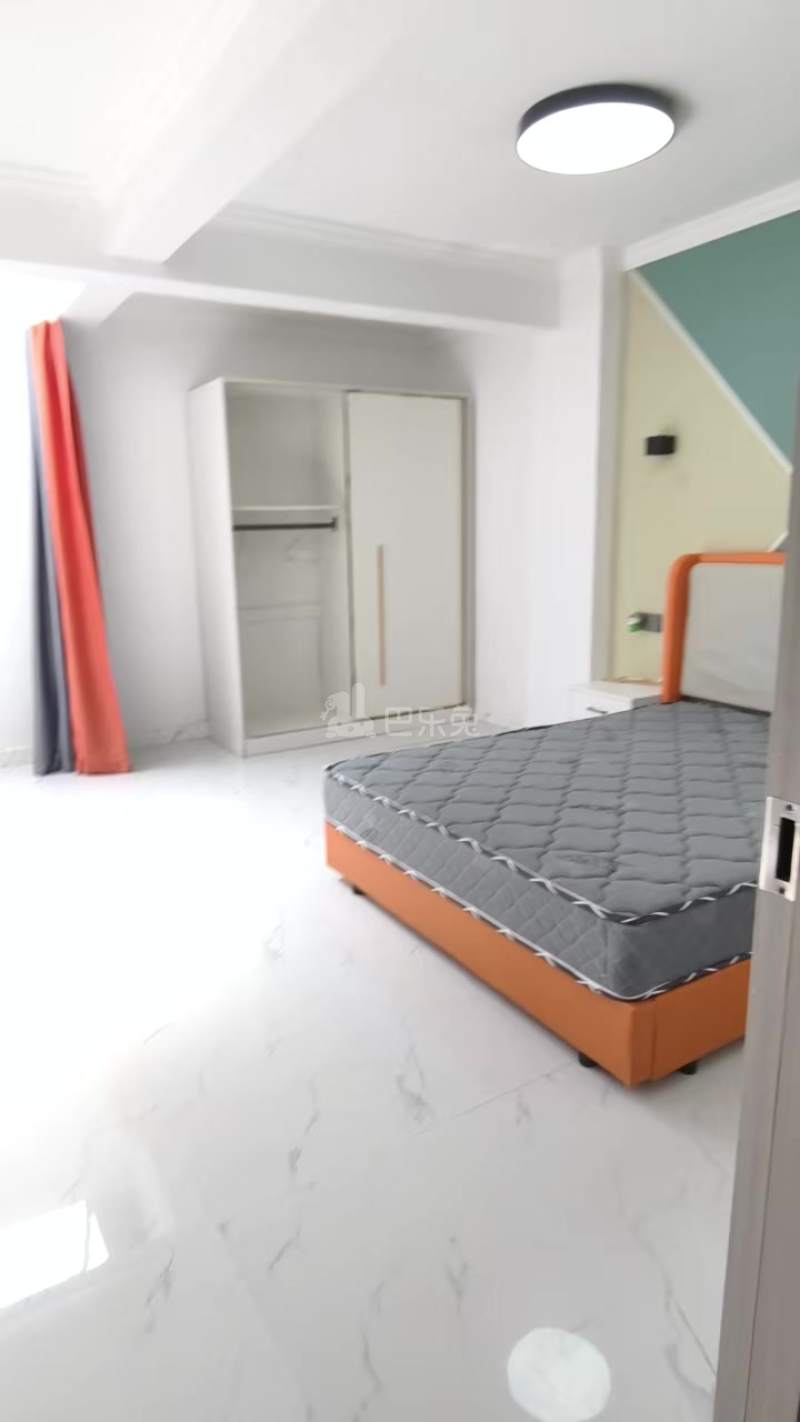 融信澜天18219866周边环境图0