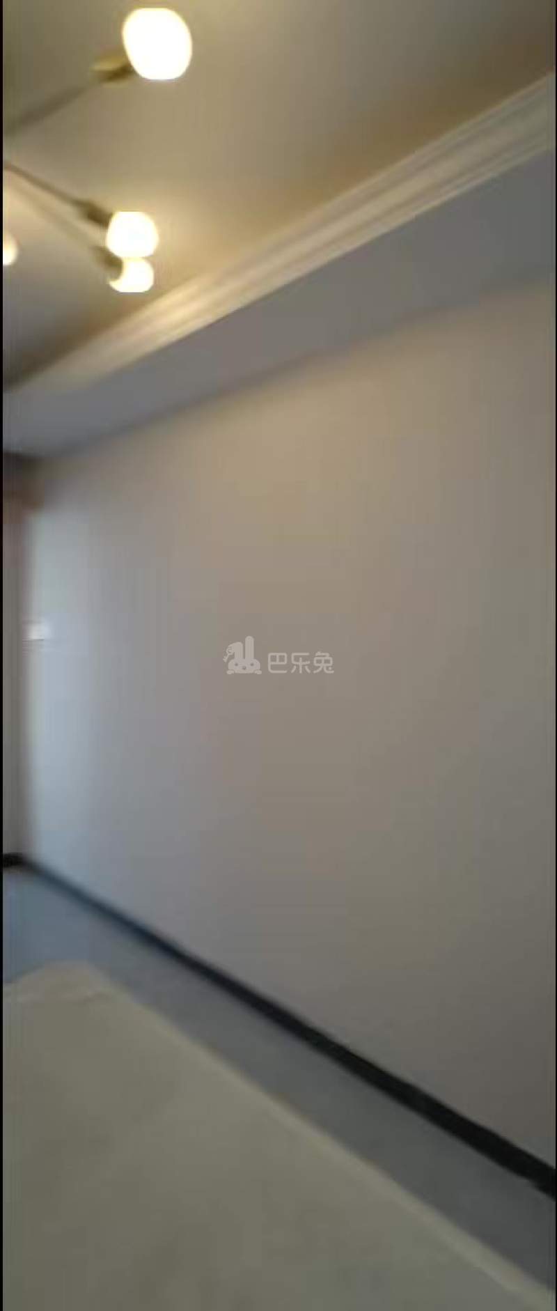 帝凯大厦18219986周边环境图0