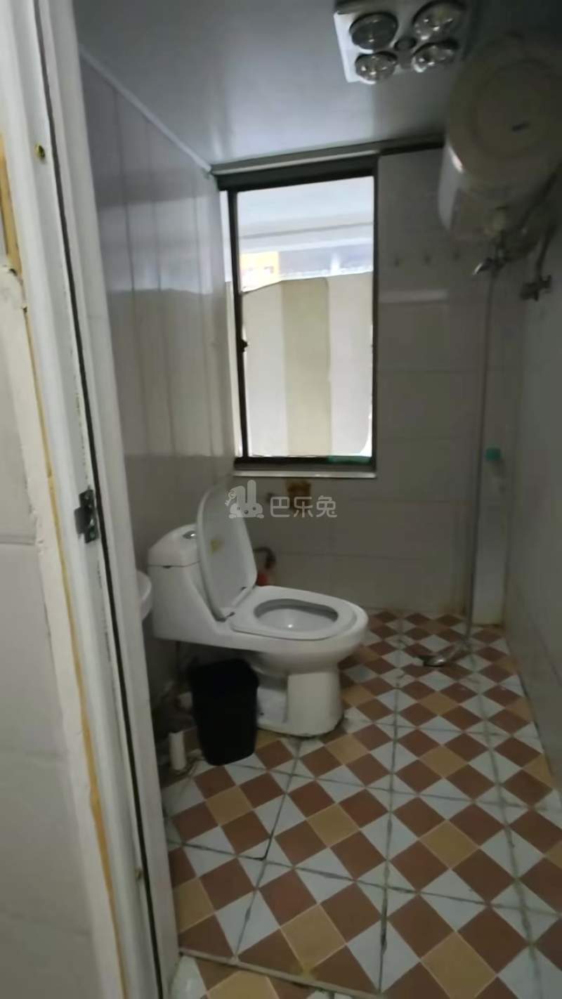 三堡家园北区18220061周边环境图0