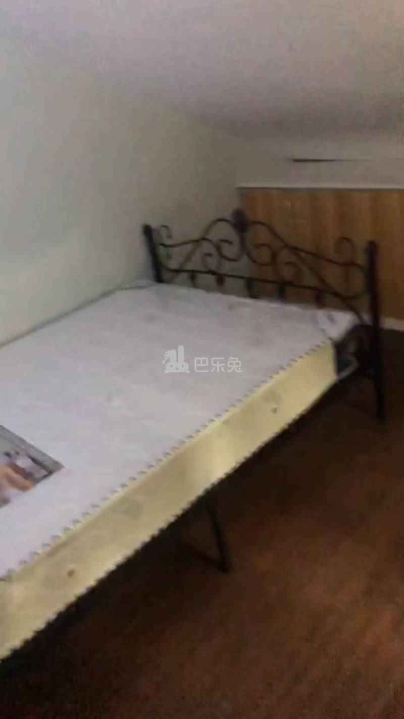 中兴花园18220117周边环境图0