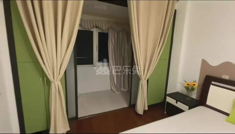 金狮苑18220503周边环境图0