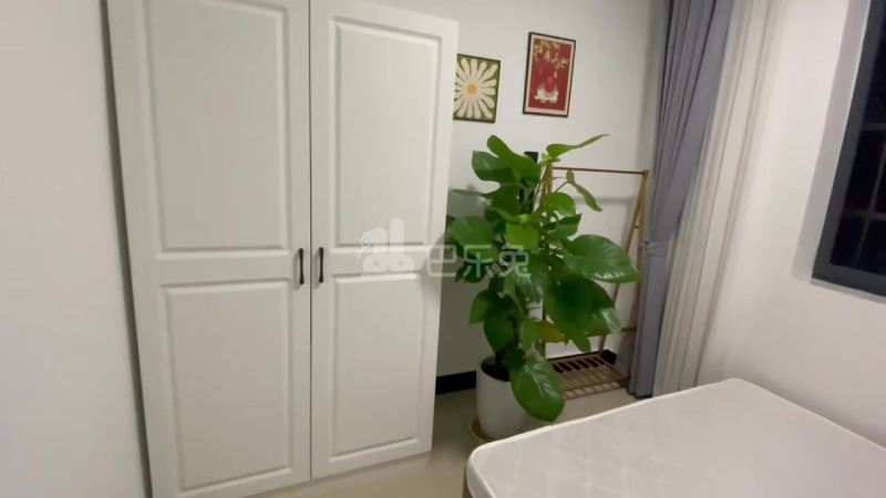 豆腐巷18220511周边环境图0