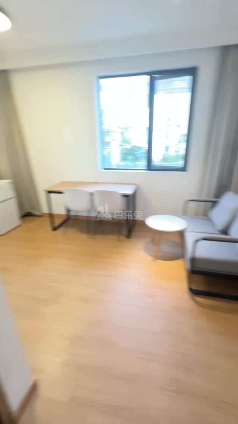 瓜山北苑18220915周边环境图0