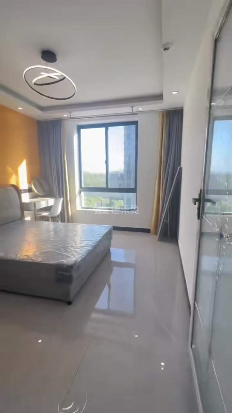 之江家园五区18221544周边环境图0