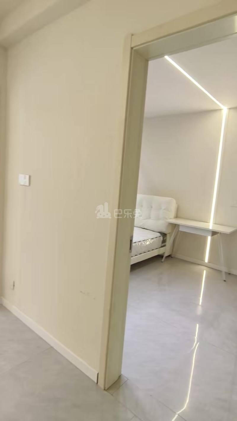 荣星南苑18222929周边环境图0