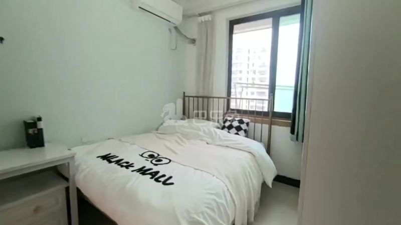 东港嘉苑三区18222964周边环境图0