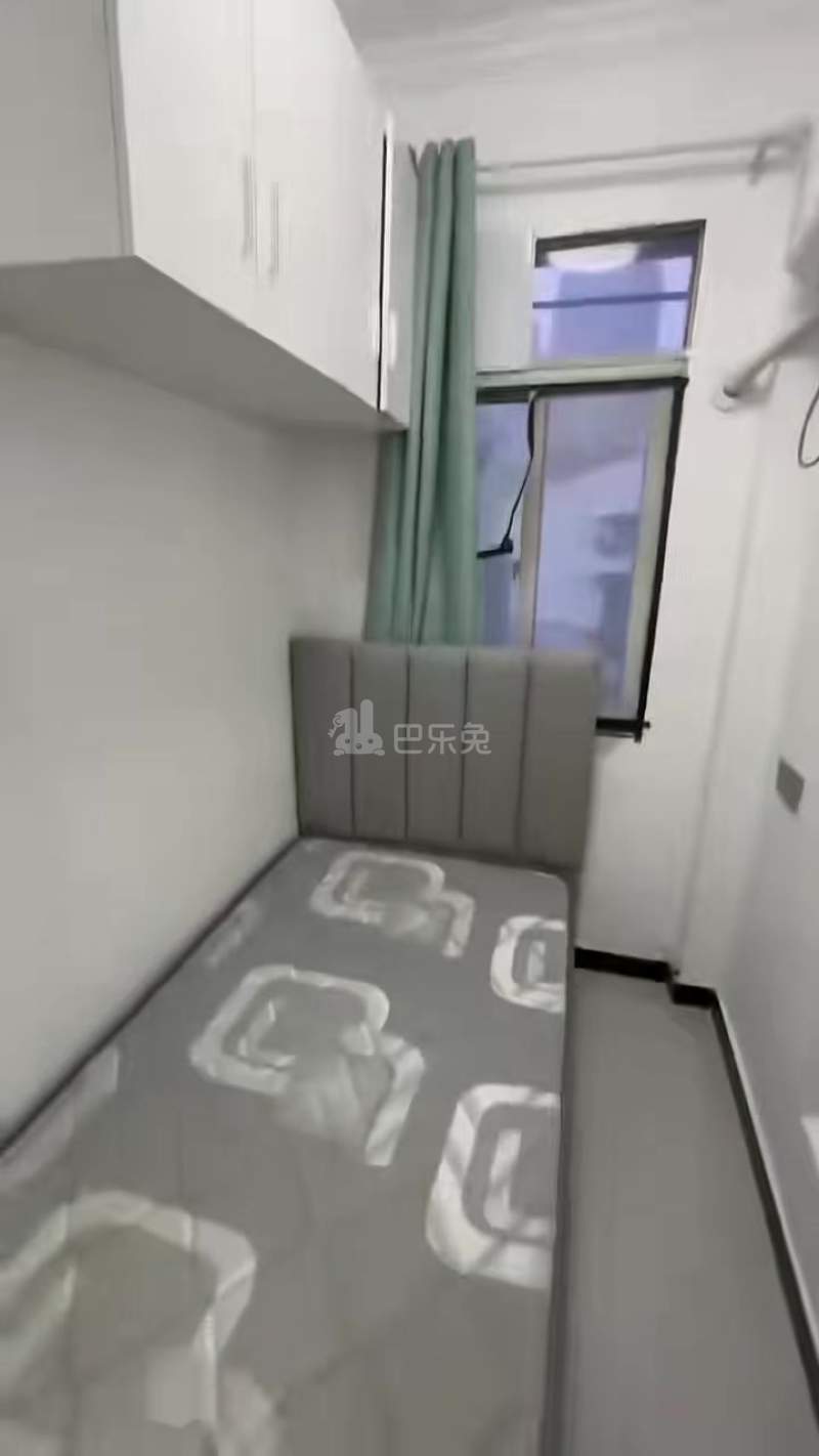 居安坊18223045周边环境图0