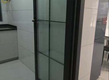 佳宁华庭 2室1厅1卫