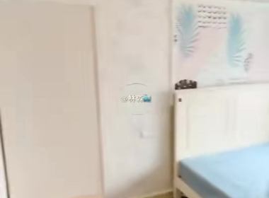 龙湖春江天玺二期（嘉宸天誉名轩） 