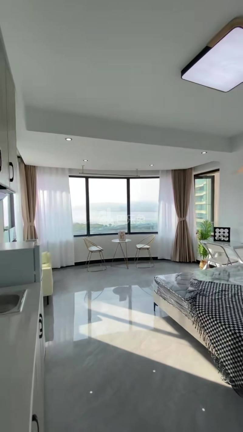 西房锦绣江南18223361周边环境图0