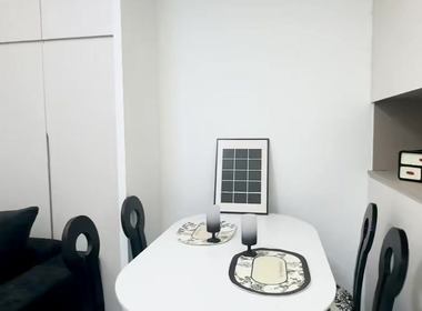 石桥苑小区 2室1厅1卫