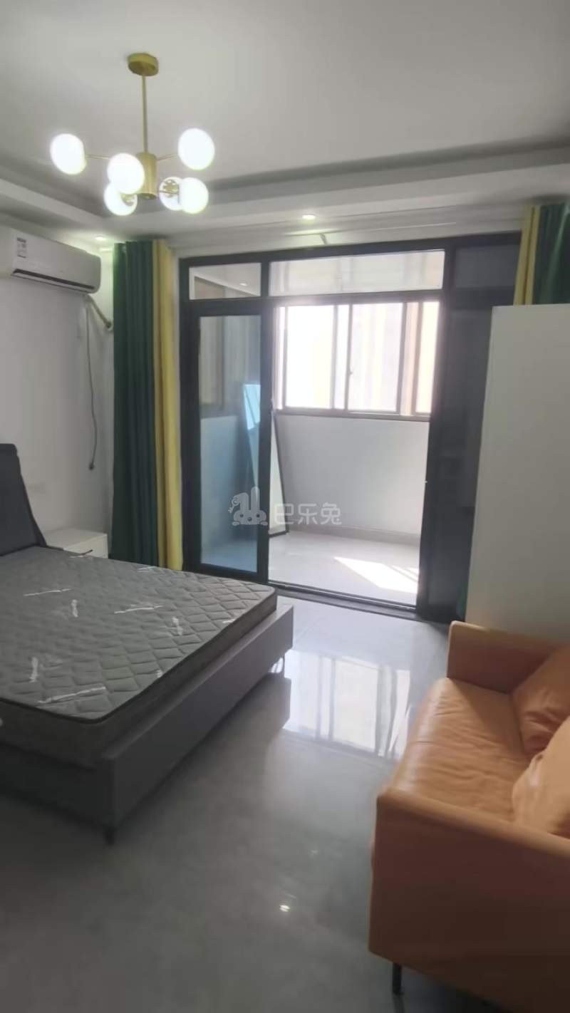 品文府18224734周边环境图0