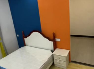 威尼斯水城 1室1厅0卫