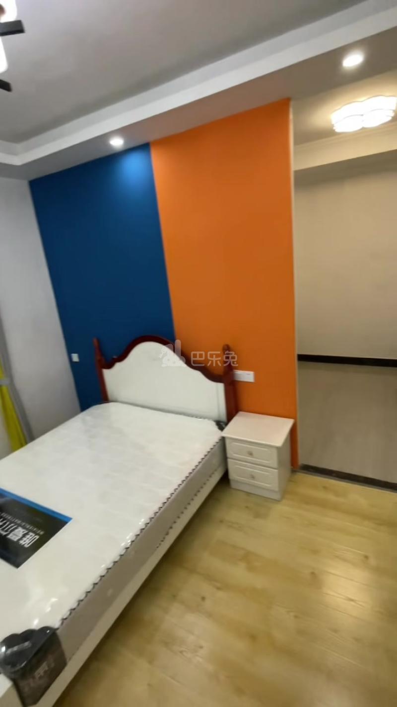 威尼斯水城18224996周边环境图0