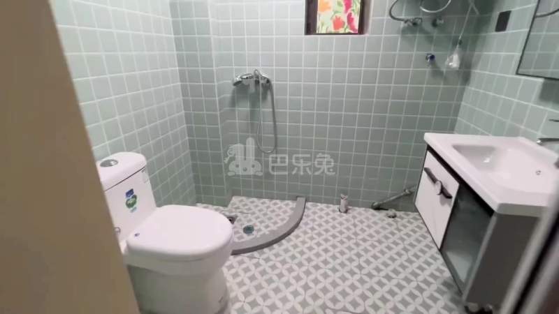 古荡新村东区18225466周边环境图0