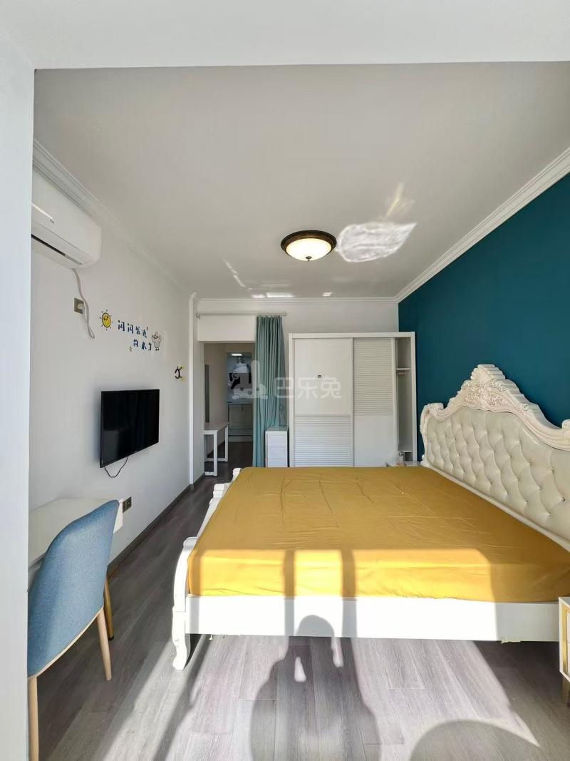 新安嘉苑18225484周边环境图1