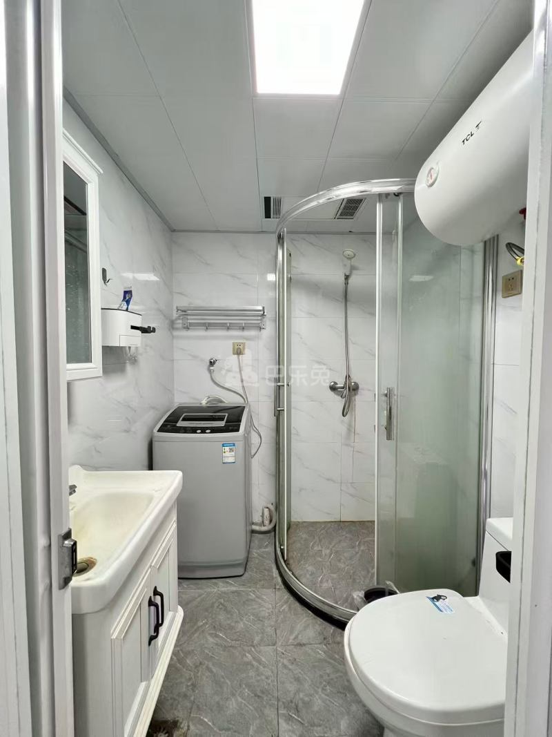 新安嘉苑18225484周边环境图0