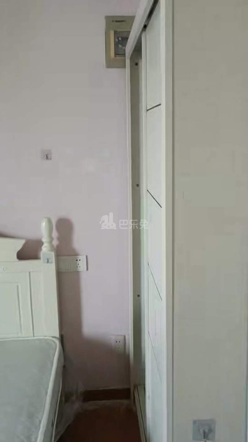 桃源春居18225486周边环境图0