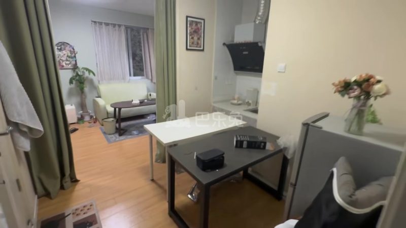 金都雅苑18225504周边环境图0