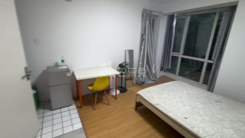 金都雅苑18225510周边环境图0