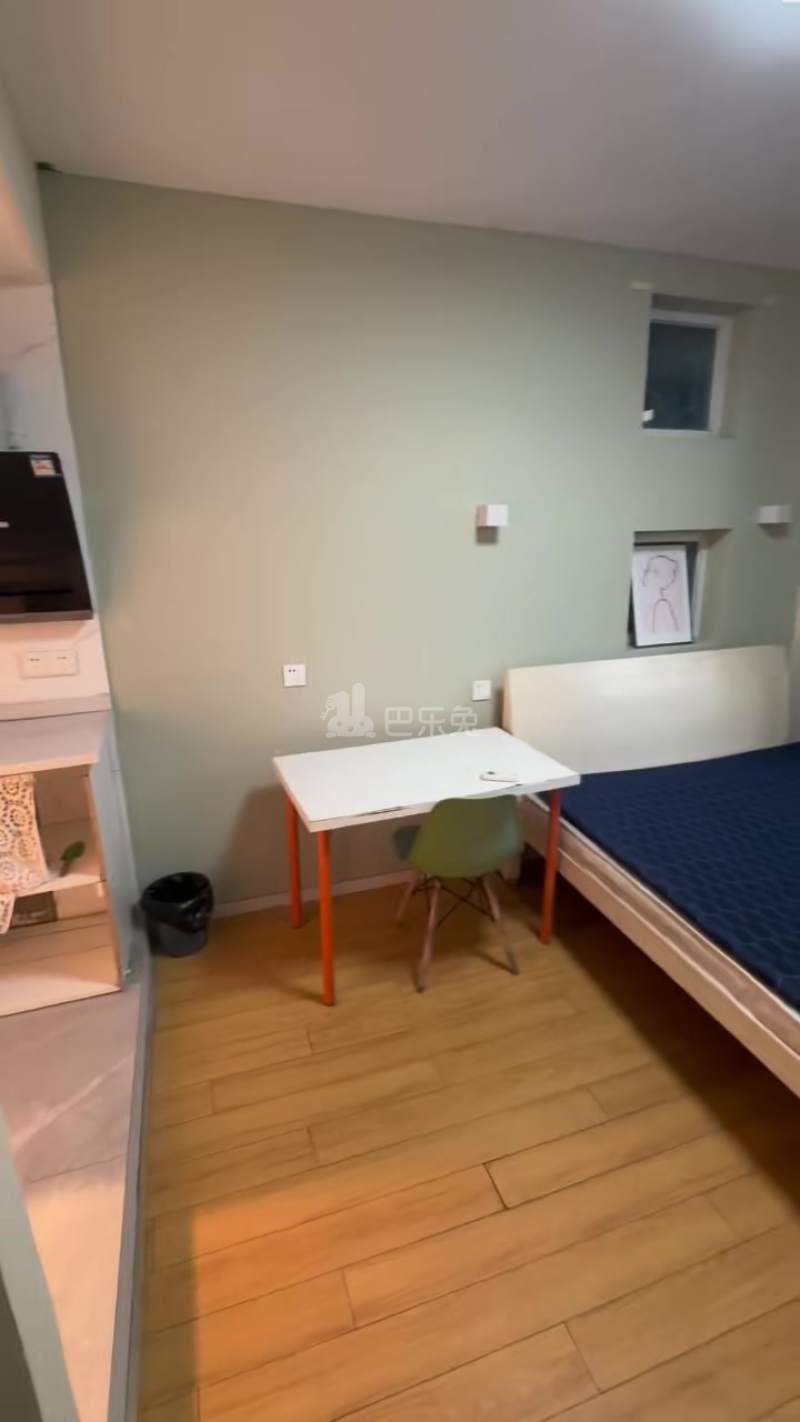 金都雅苑18225513周边环境图0