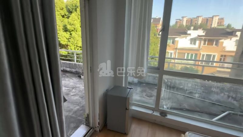 金都雅苑18225514周边环境图0