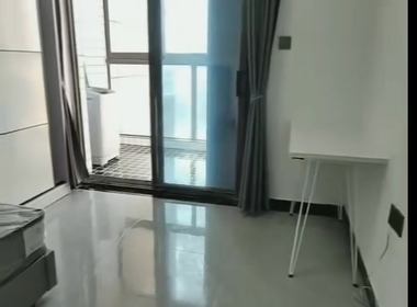 和平桥名苑东区 