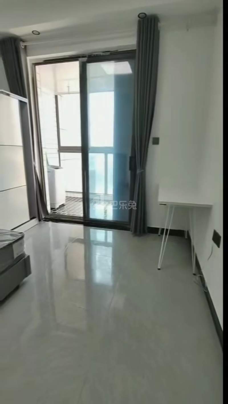 和平桥名苑东区18225697周边环境图0