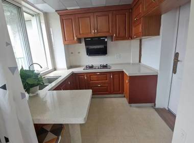 城北商贸园（温州村） 1室1厅1卫