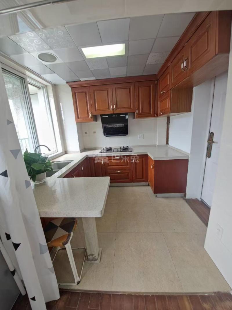 城北商贸园（温州村）18225716周边环境图5