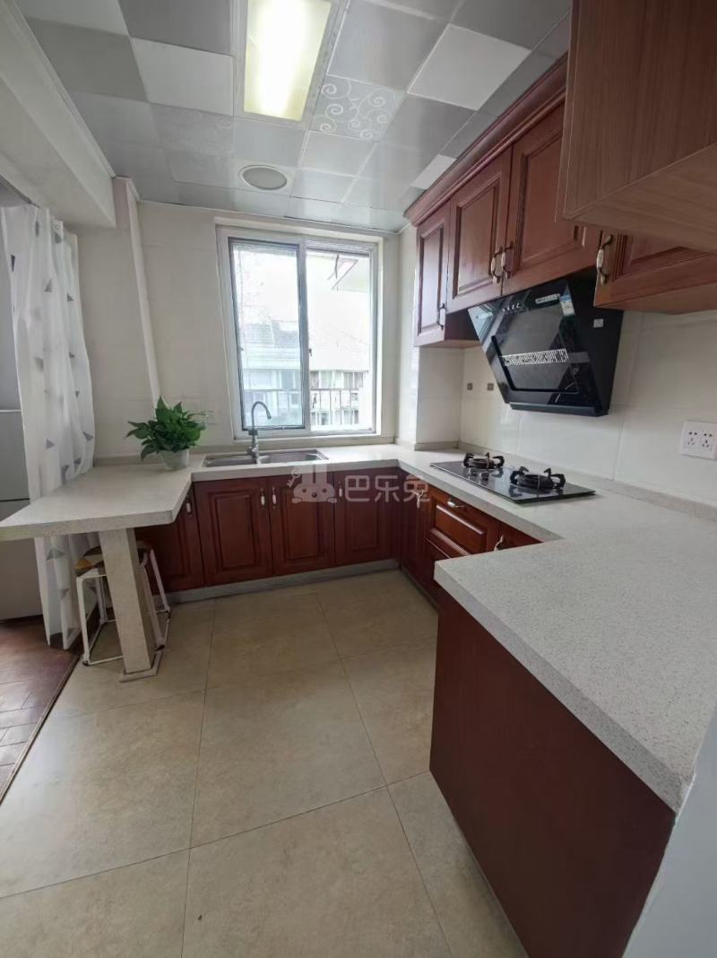 城北商贸园（温州村）18225716周边环境图6