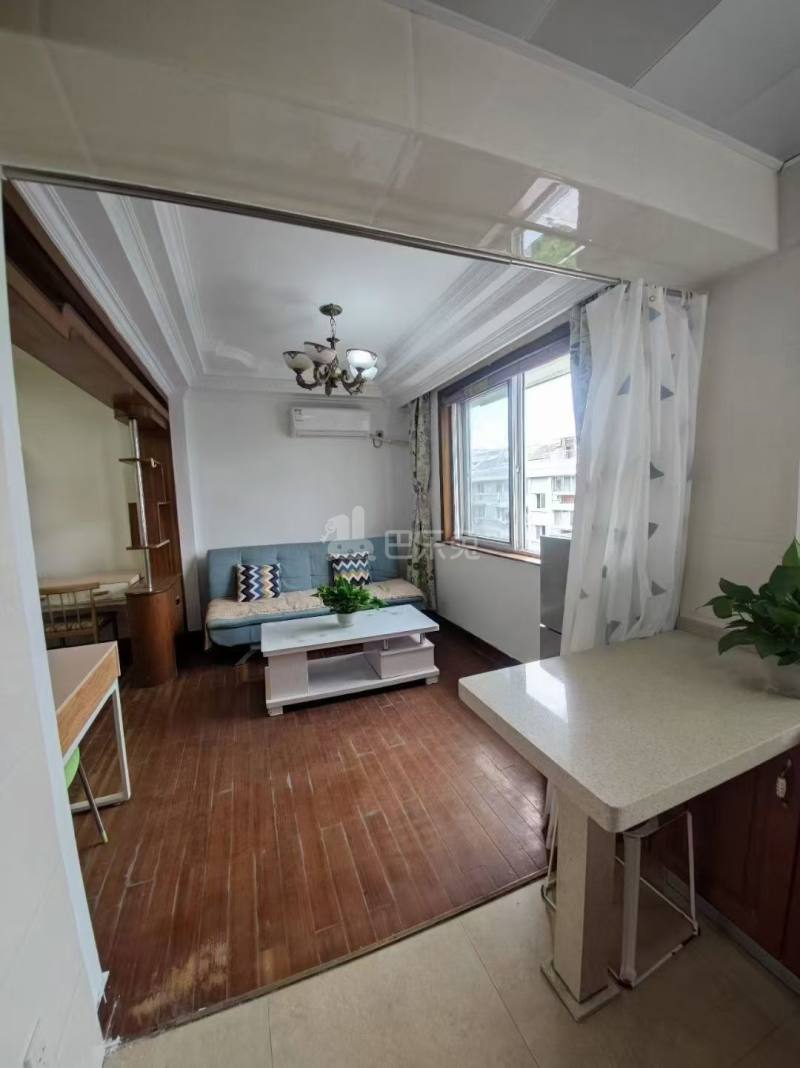 城北商贸园（温州村）18225716周边环境图7