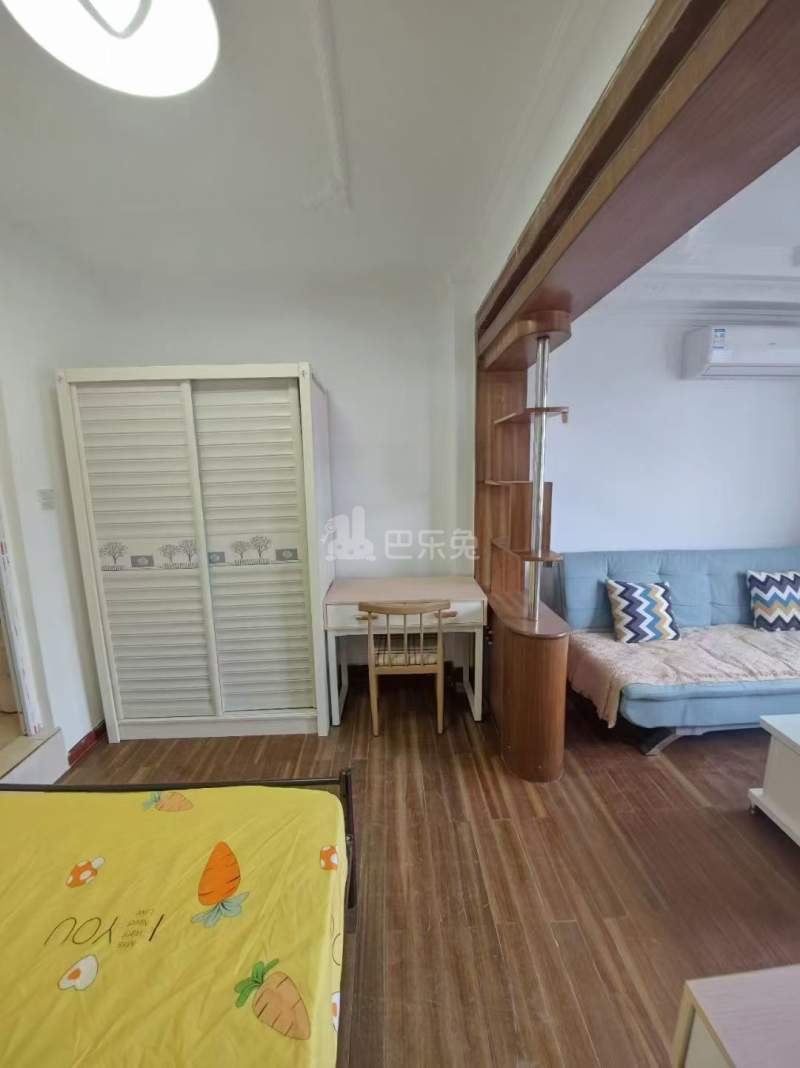 城北商贸园（温州村）18225716周边环境图2