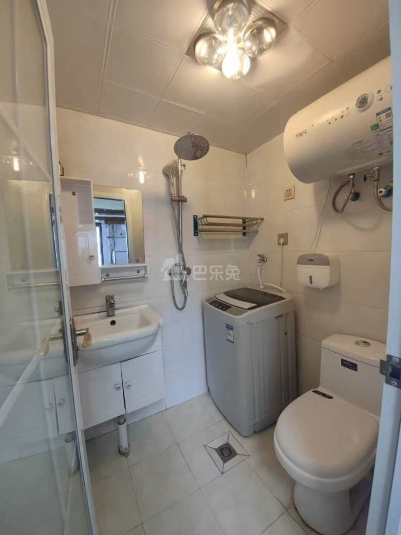 城北商贸园（温州村）18225716周边环境图0