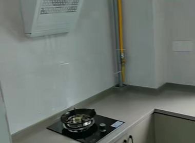 之江家园一区 1室1厅0卫