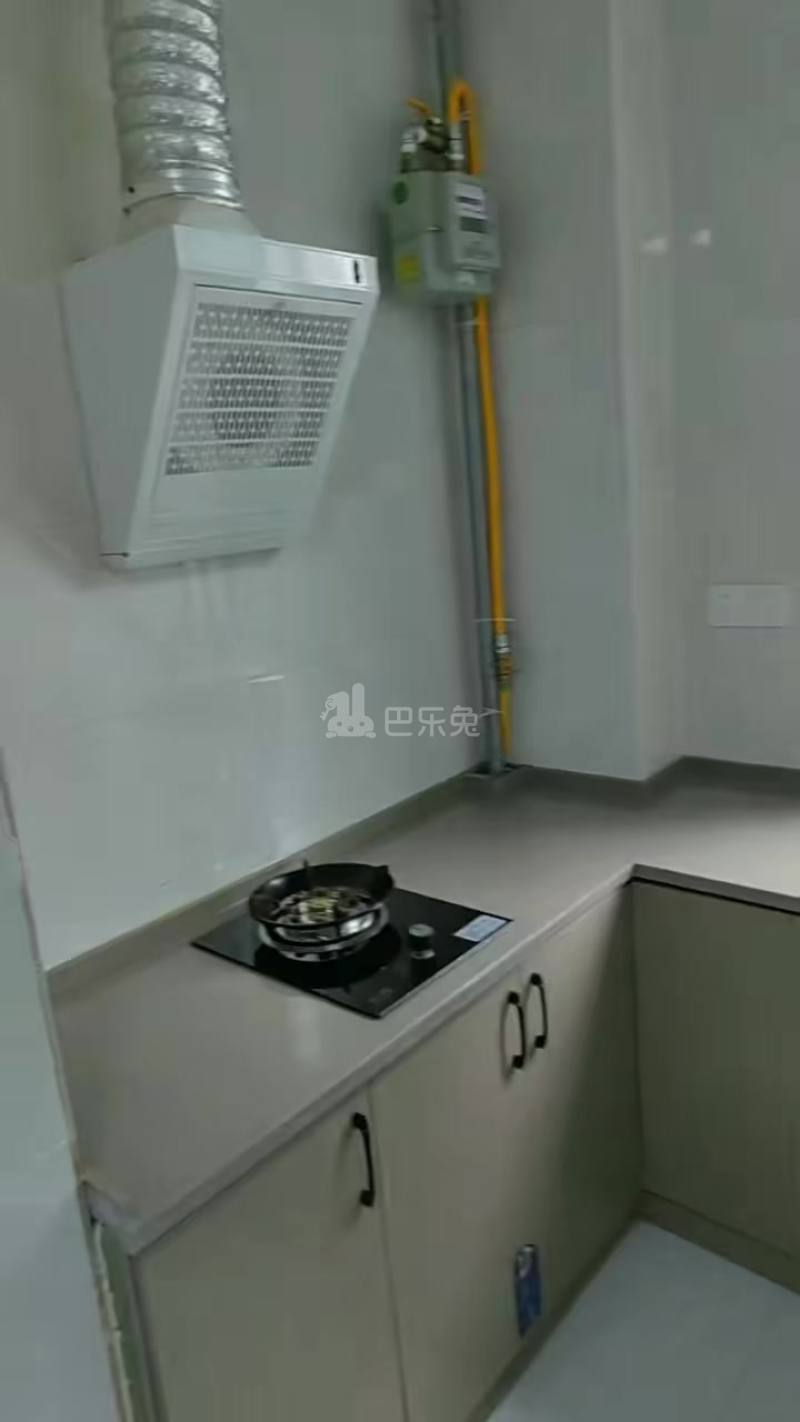 之江家园一区18225844周边环境图0