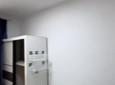 翠岭银河B区（翠岭苑） 