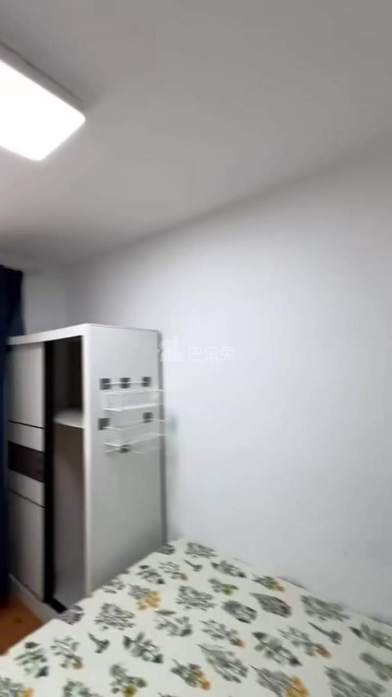 翠岭银河B区（翠岭苑）18225920周边环境图0