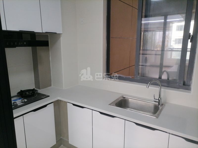 航宏景庭18225923厨房图5