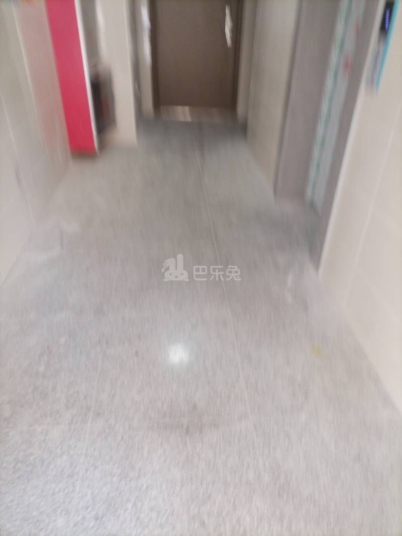 航宏景庭18225923周边环境图7