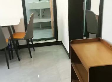 永和二村（原平路689弄） 